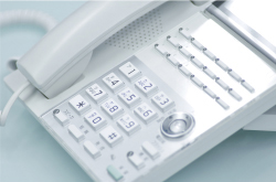 健康医療・生活相談サポート