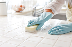 コンシェルジュサービス